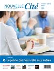 Nouvelle Cité n°620 - Mars-avril 2023