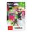 Figurine Amiibo Splatoon Garçon vert néon Inkling_0