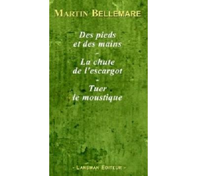 Trilogie-Bellemare