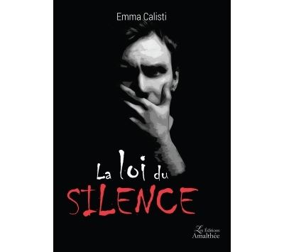 La loi du silence