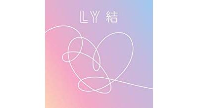 Love Yourself Answer- Army France Fanbase set Edition en Exclusivité Fnac