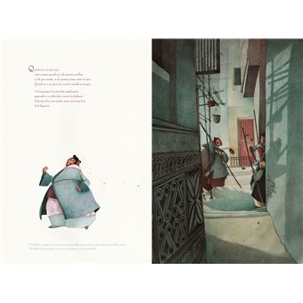 Albums coups de coeur - Cyrano