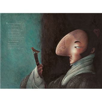 Albums coups de coeur - Cyrano