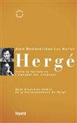 Hergé