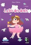La fée des dents