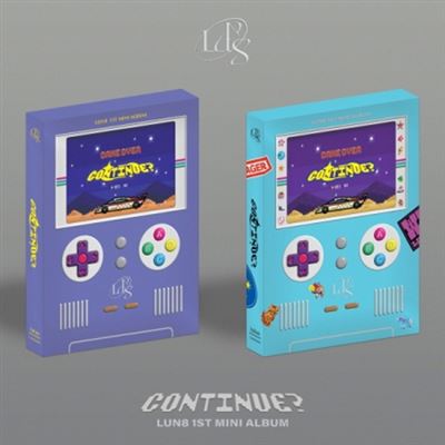 Continue ?