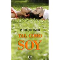 Tal como soy