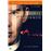 First Reformed (sur Le Chemin de la rédemption)