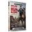 Le Déserteur de Fort Alamo [Édition Collection Silver Blu-Ray + DVD]