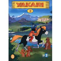 Volume 3