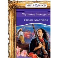 Follow the Author