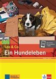 Ein Hundeleben