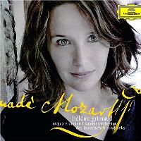 Mozart　Bastien＆Bastienne / Paul Kuentz W. A. Mozart Orchestre Sous La Direction De Paul Kuentz