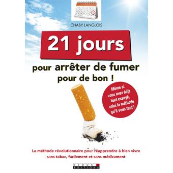 can smoking cigarettes give you diarrhea Smoking and the Digestive System