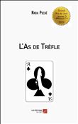 L'As de Trèfle