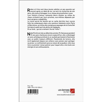 L'As de Trèfle