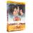 L'Histoire de l'amour DVD_0