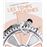 Les Temps modernes Édition Simple Blu-ray