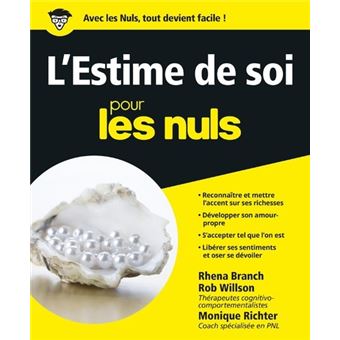 Pour les nuls - Edition 2001 - Le Sexe pour les Nuls - Rica Etienne,  Sylvain Mimoun - broché, Livre tous les livres à la Fnac