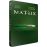 MatrixMatrix/steelbook iconic edition limitee_0