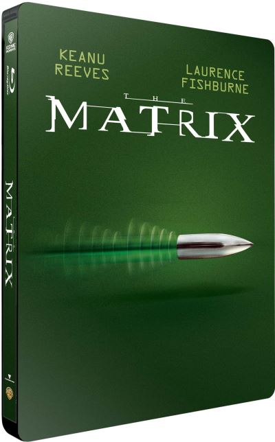 Matrix-Edition-limitee-Steelbook-Blu-ray.jpg