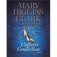 L'Affaire Cendrillon