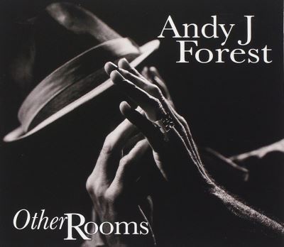 Other rooms