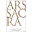 Ars sacra_0