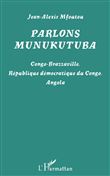 Parlons munukutuba