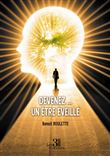 Devenez ... un être éveillé