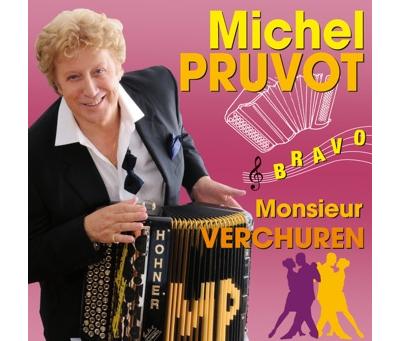 Bravo monsieur Verchuren