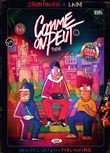 Comme on peut - Tome 2
