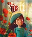 Le Jardin secret