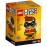 LEGO® BrickHeadz 41587 Robin™_0