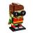 LEGO® BrickHeadz 41587 Robin™_1