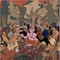 Post Human : Survival Horror