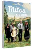 Milou en mai DVD