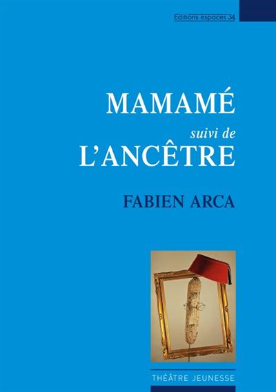 Mamame