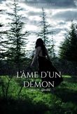 L'Âme d'un démon