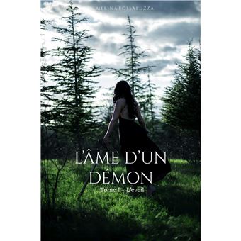 L'Âme d'un démon
