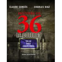 Claude Cances Tous Les Produits Fnac