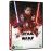 Star Wars : Les Derniers Jedi DVD