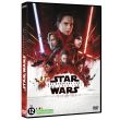 Star Wars : Les Derniers Jedi DVD