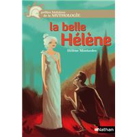 La belle Hélène