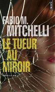 Le Tueur au miroir