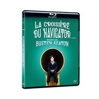 Croisiere Du Navigator- FR