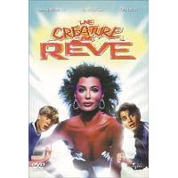 Une créature de rêve