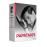 Coffret Prestige Papatakis 6 films Edition numérotée DVD_0