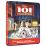 101 Dalmatiens Steelbook Edition spéciale Fnac Blu-ray_0