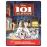 101 Dalmatiens Steelbook Edition spéciale Fnac Blu-ray_1